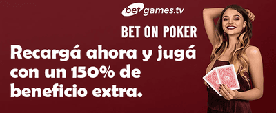 Recarga Diaria Explosiva promotion