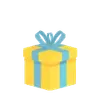 🎰 ¡Gira y Gana Bonus! welfare icon
