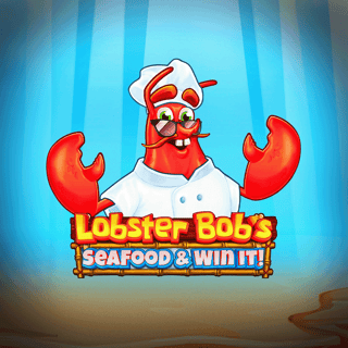 Lobster Bob’s Sea Food and Win It