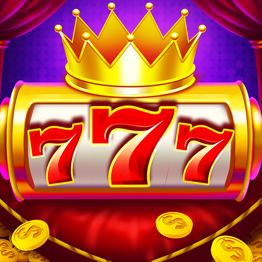 Arcasino Club Logo